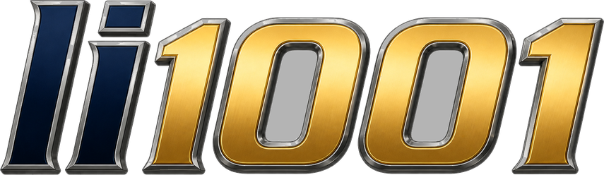 li1001